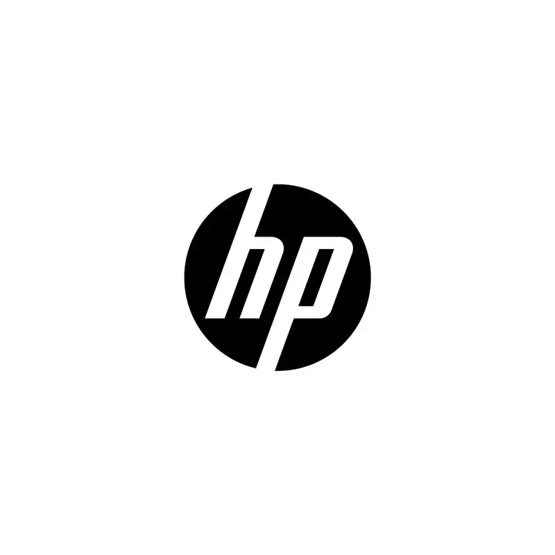 HP EB840G11 U7-155U 14 16GB - 512 PC France - French localization (970T5ETABF)_1